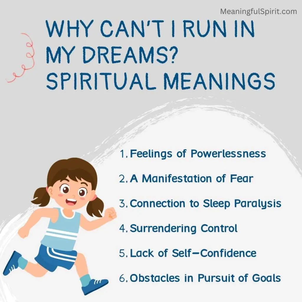 can-not-run-in-a-dream-spiritual-meanings-of