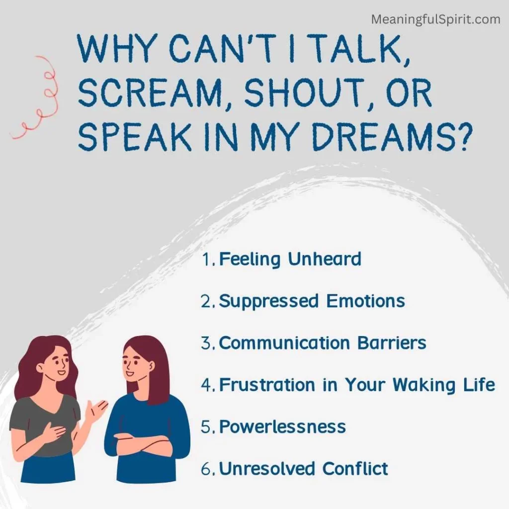 can-not-speak-shout-in-dreams-spiritual-meanings-of