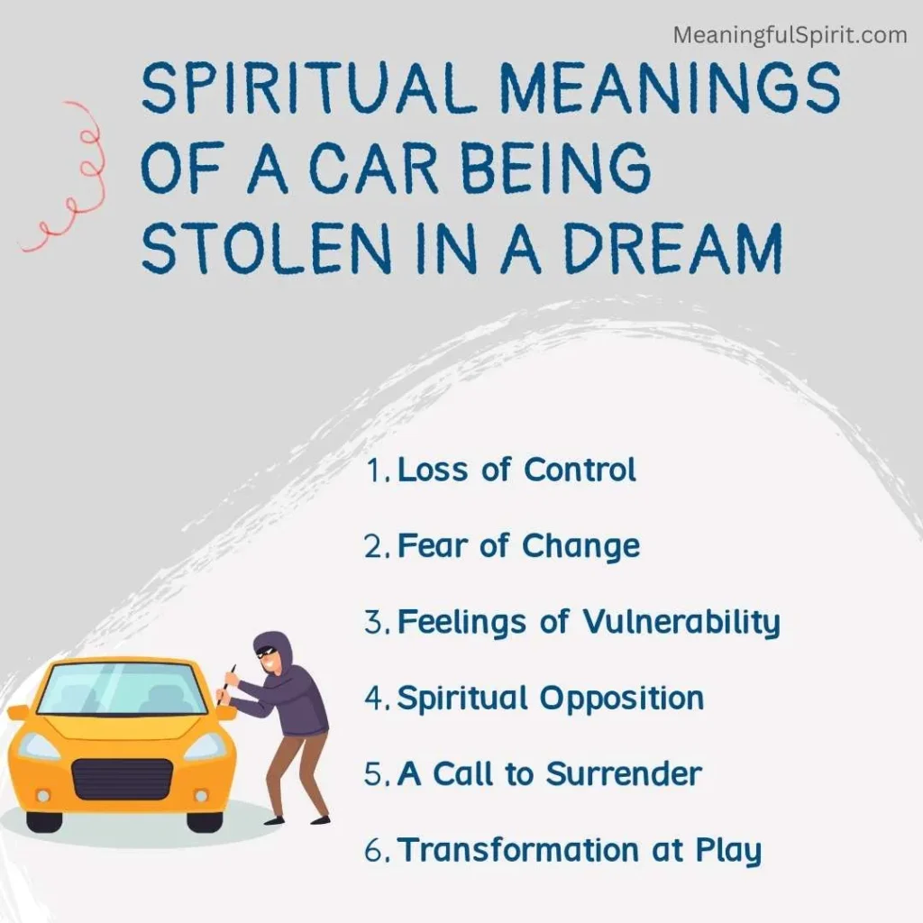 spiritual-meanings-of-car-being-stolen-in-dreams