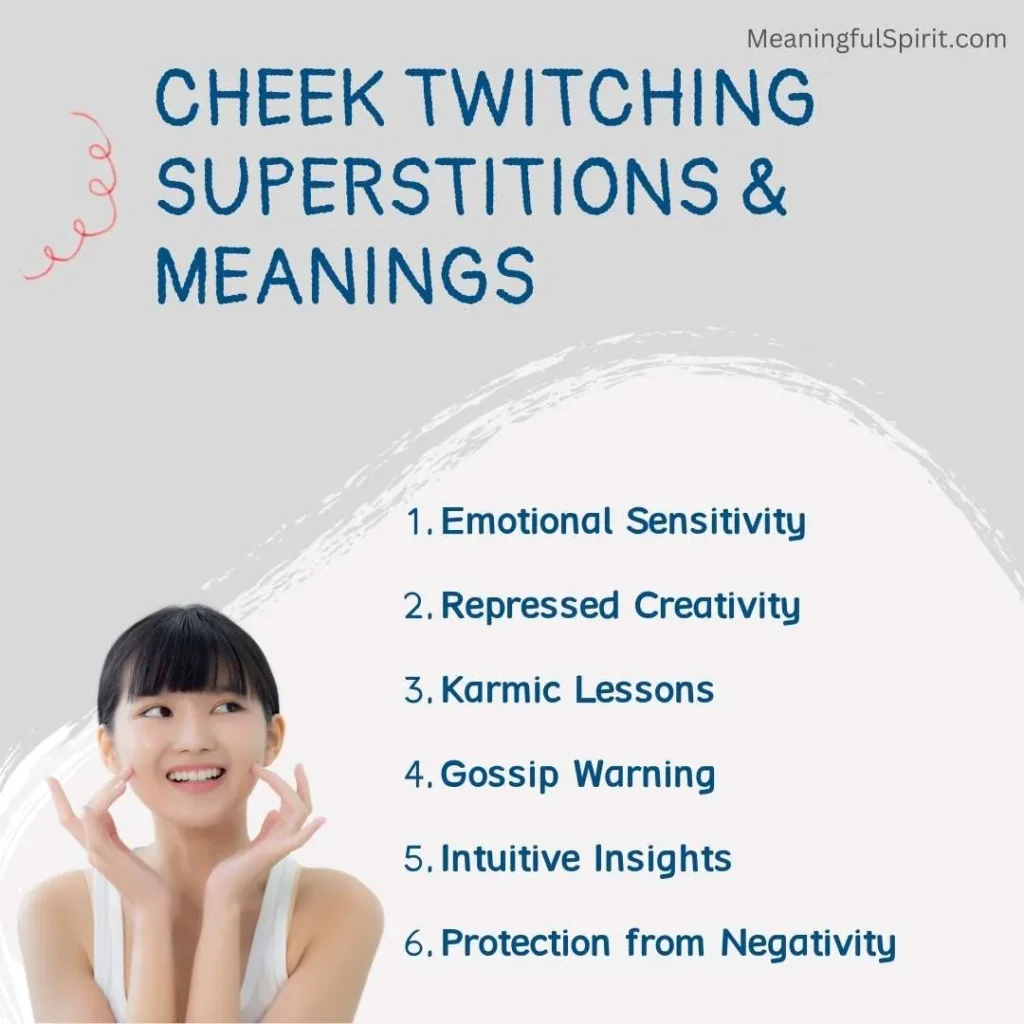 spiritual-meanings-of-cheek-twitching-and-superstitions