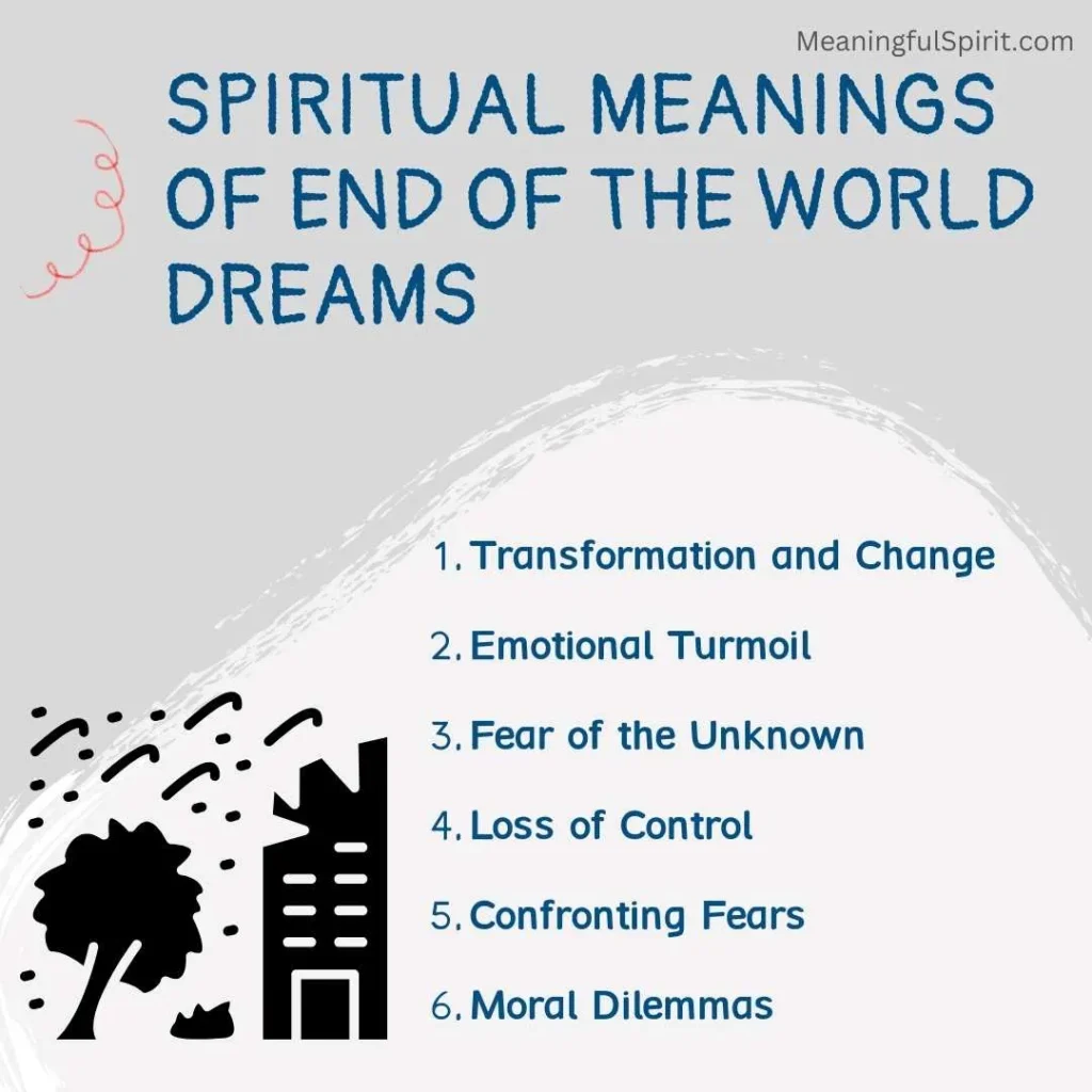 spiritual-meanings-of-end-of-the-world-apocalypse