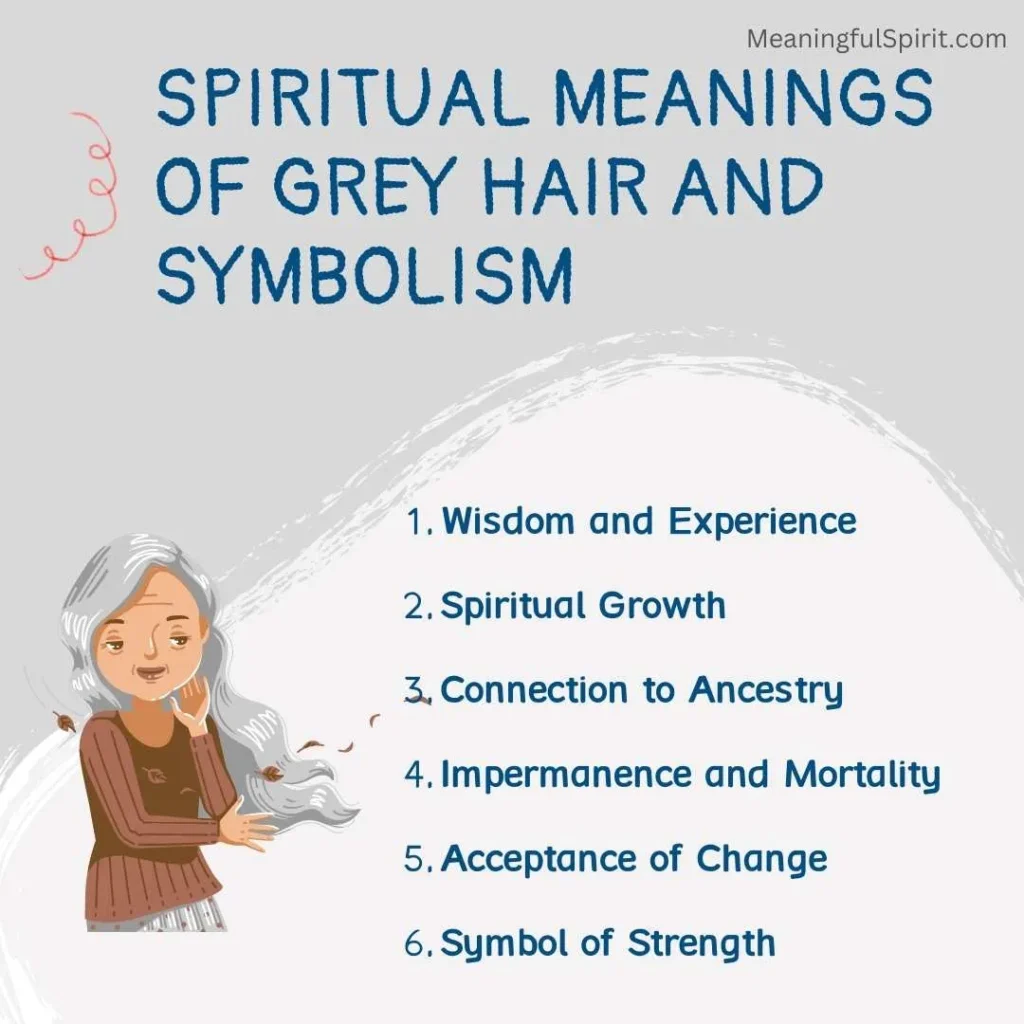 spiritual-meanings-of-grey-hair-and-symbolism