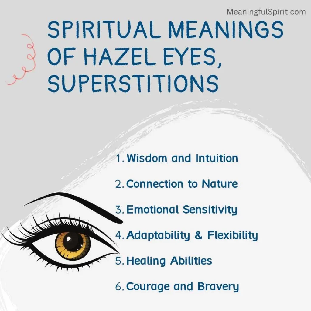 spiritual-meanings-of-hazel-eyes-and-myths-superstitions