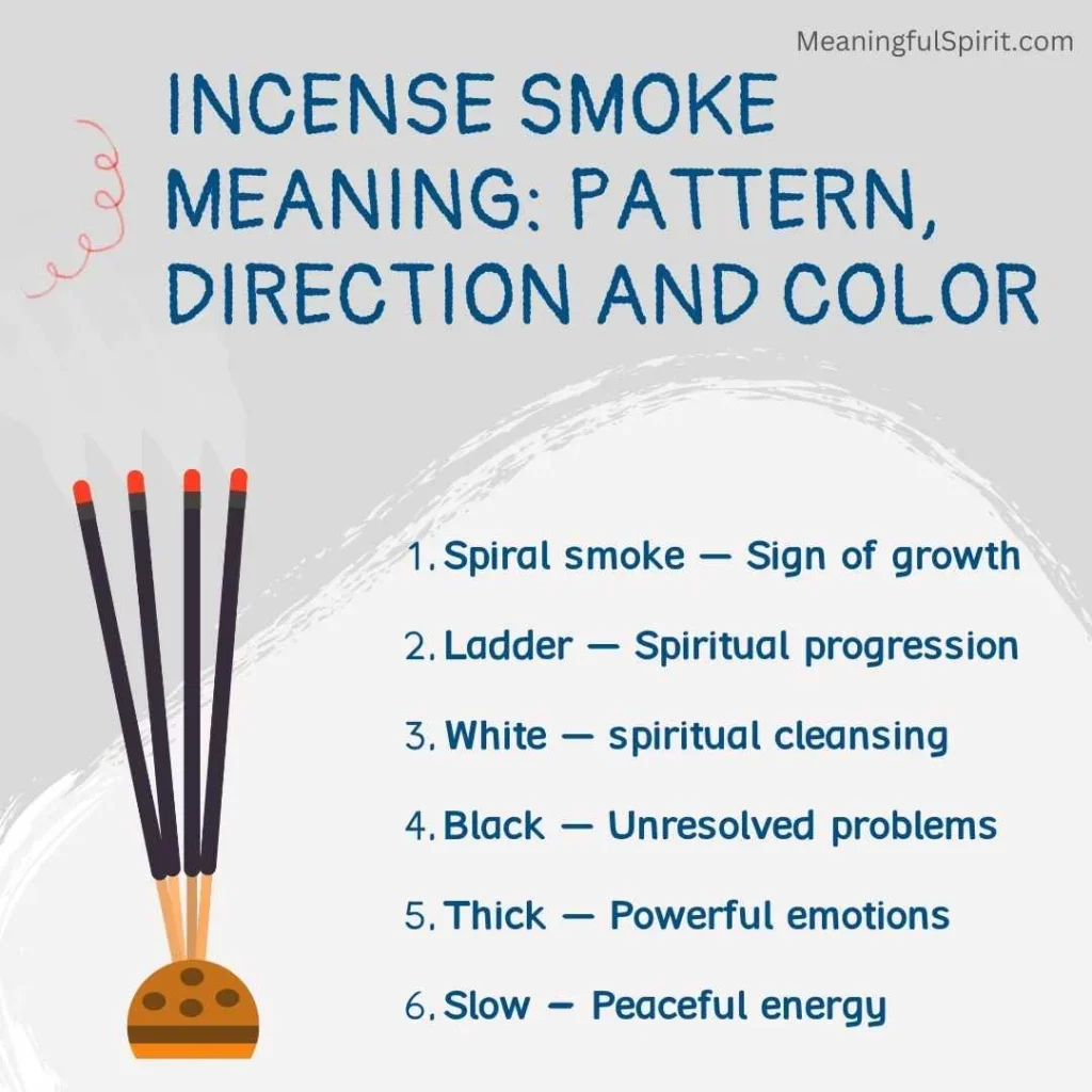 spiritual-meanings-of-incense-smoke