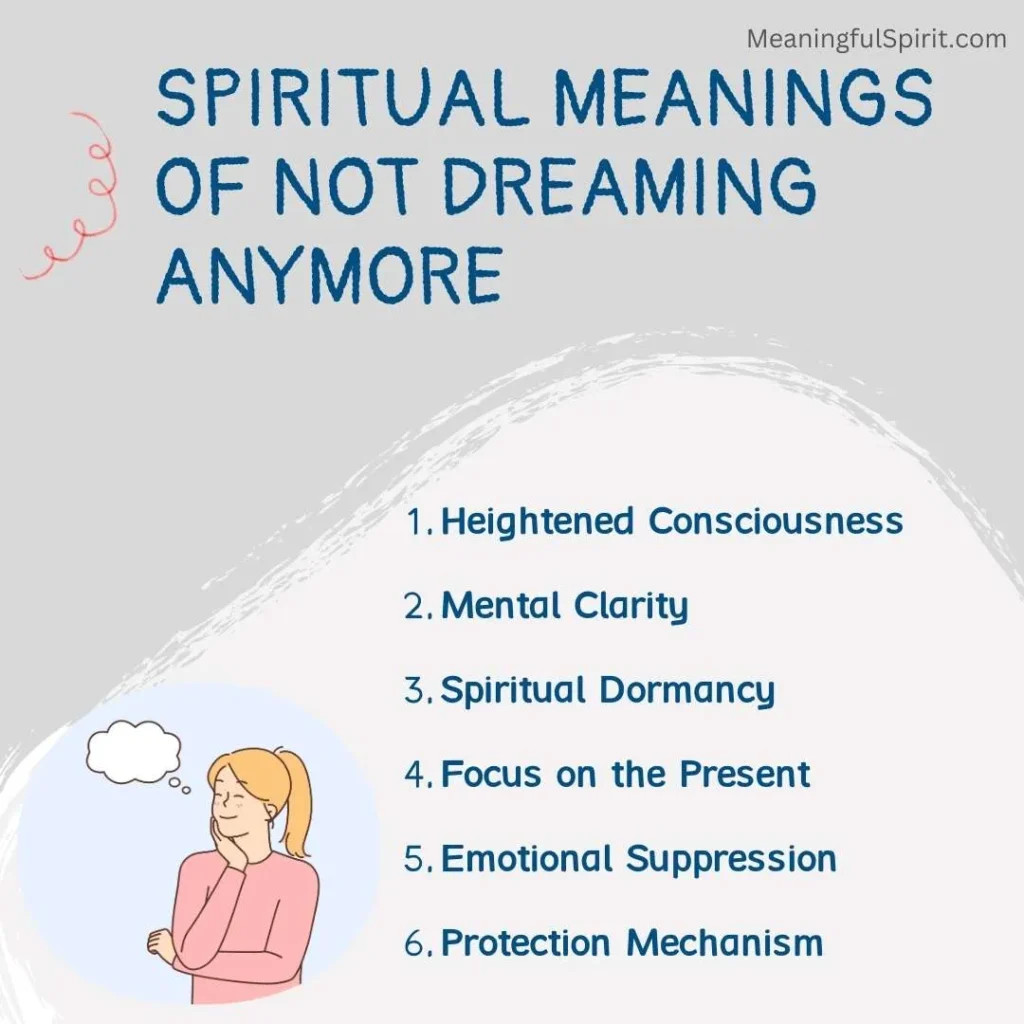 spiritual-meanings-of-not-dreaming-anymore