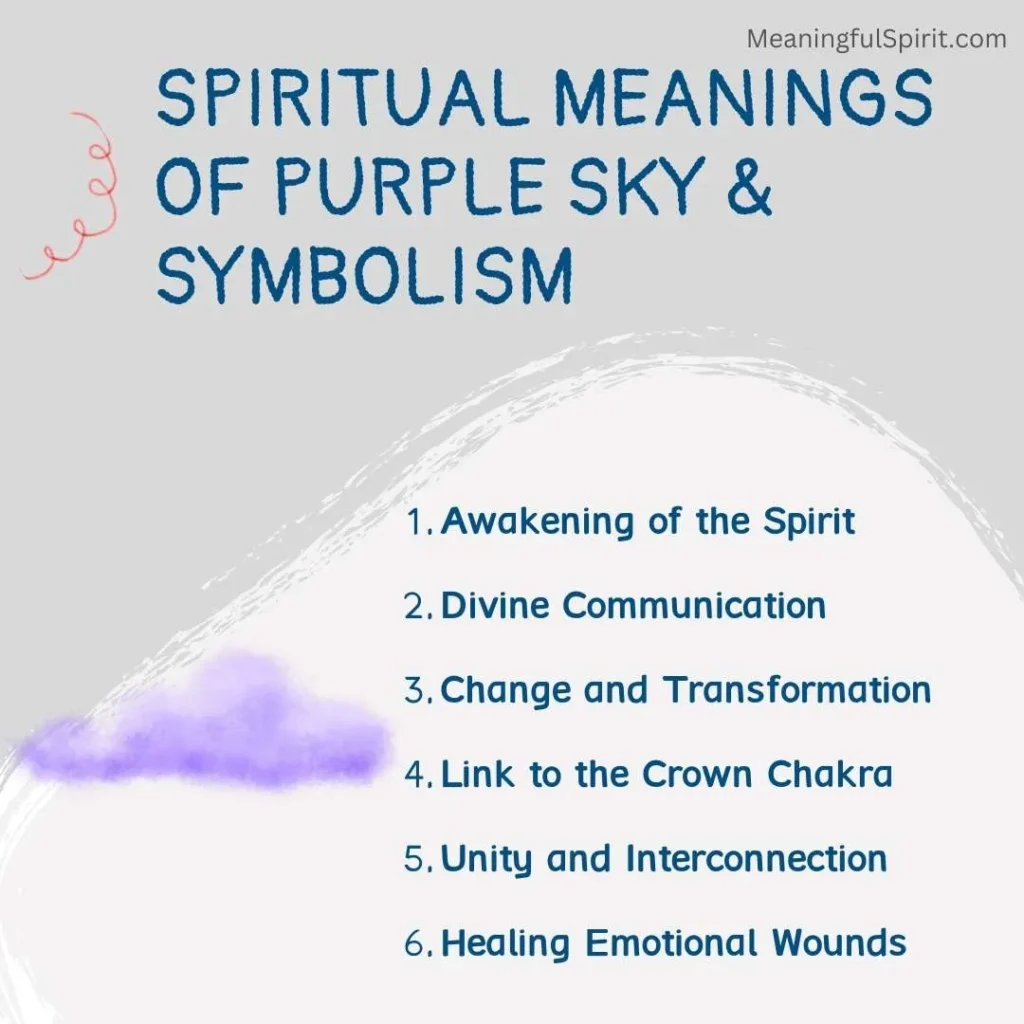 spiritual-meanings-of-purple-sky-and-symbolism