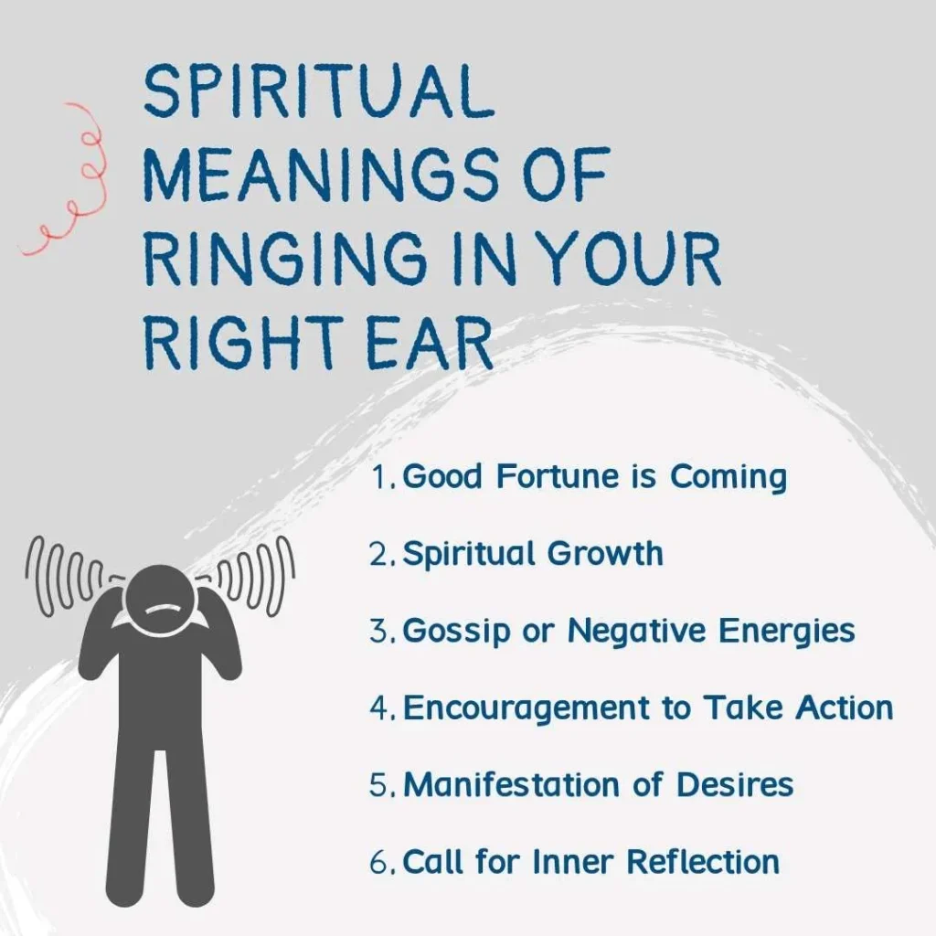 spiritual-meanings-of-ringing-in-the-right-ear