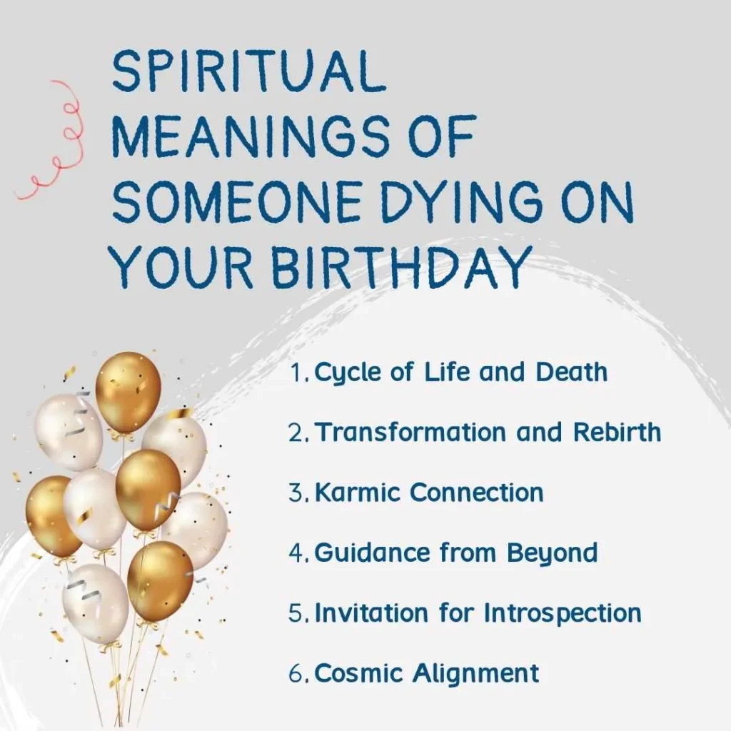spiritual-meanings-of-someone-dying-on-your-birthday