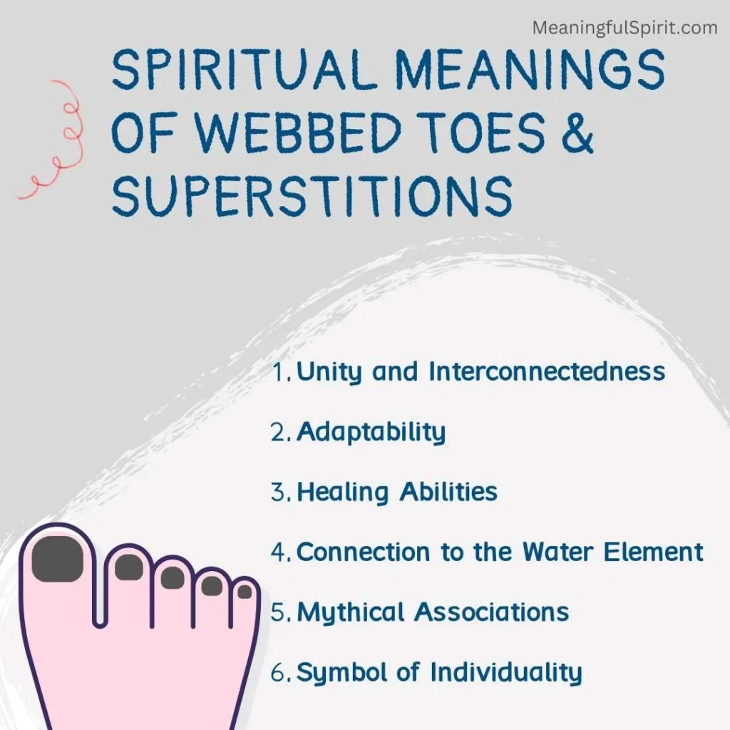 spiritual-meanings-of-webbed-toes-and-superstitions