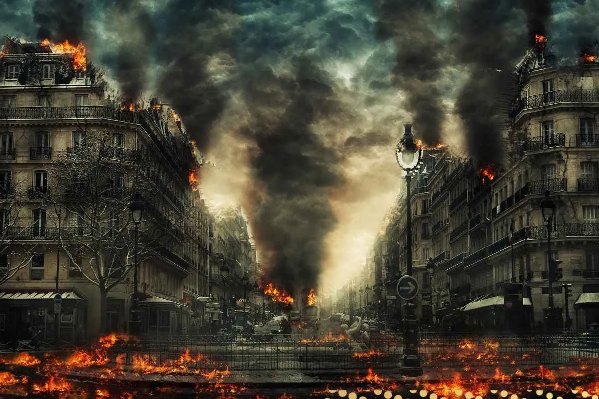 what-is-the-spiritual-meaning-of-apocalypse