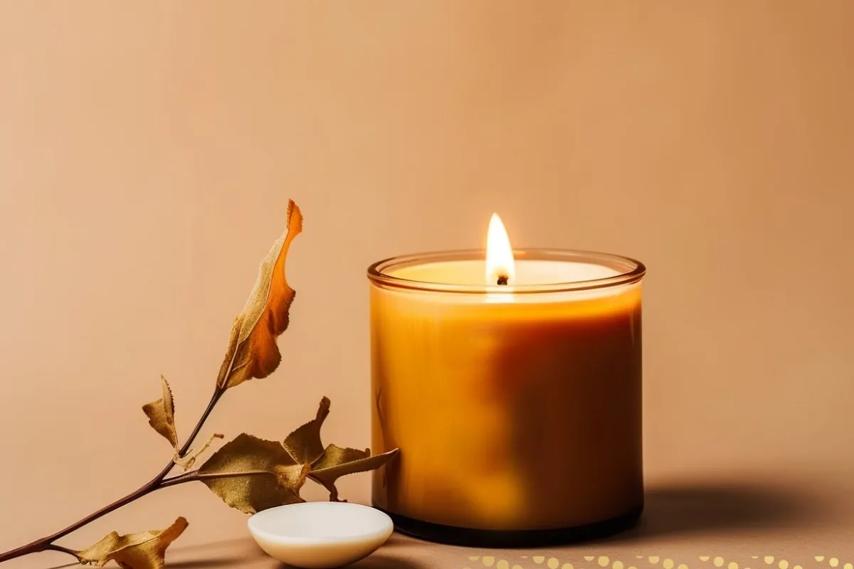 what-is-the-spiritual-meaning-of-candle-wick-mushrooming-or-curling