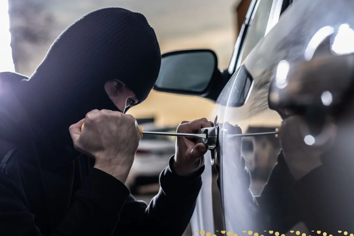 what-is-the-spiritual-meaning-of-car-being-stolen-in-dream