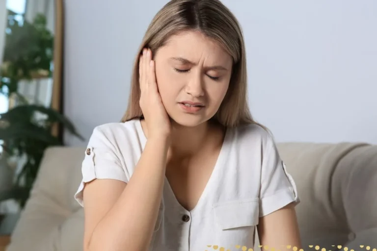 what-is-the-spiritual-meaning-of-ear-itching-right-or-left