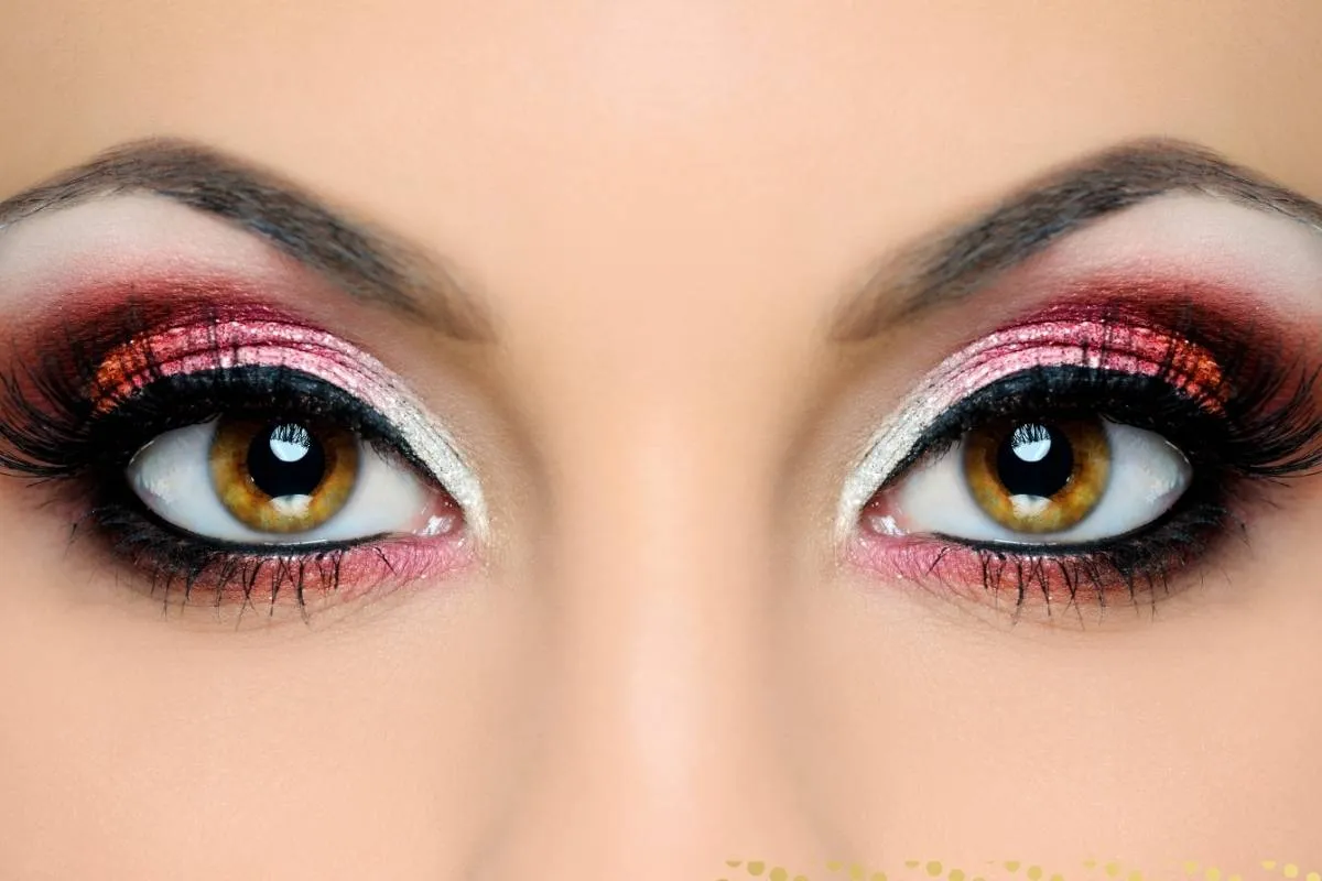 what-is-the-spiritual-meaning-of-hazel-eyes