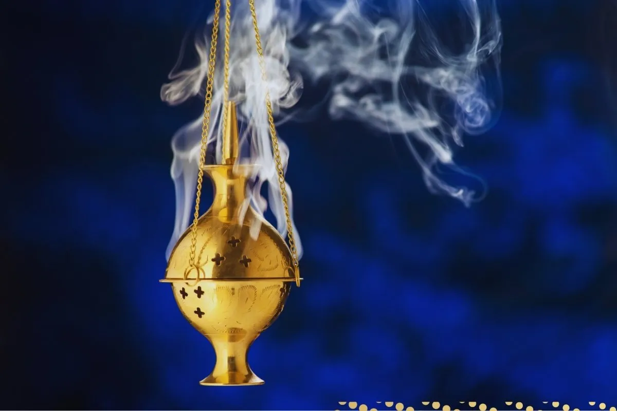 what-is-the-spiritual-meaning-of-incense-smoke-pattern-direction-speed