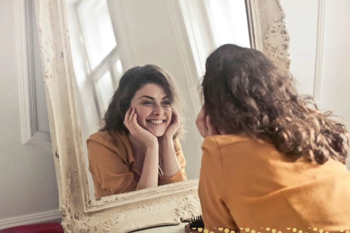 what-is-the-spiritual-meaning-of-mirror