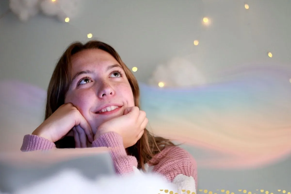 what-is-the-spiritual-meaning-of-not-dreaming-anymore