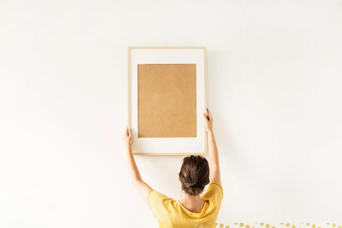 what-is-the-spiritual-meaning-of-painting-picture-fali