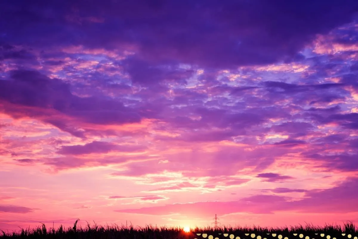 what-is-the-spiritual-meaning-of-purple-sky-and-symbolism