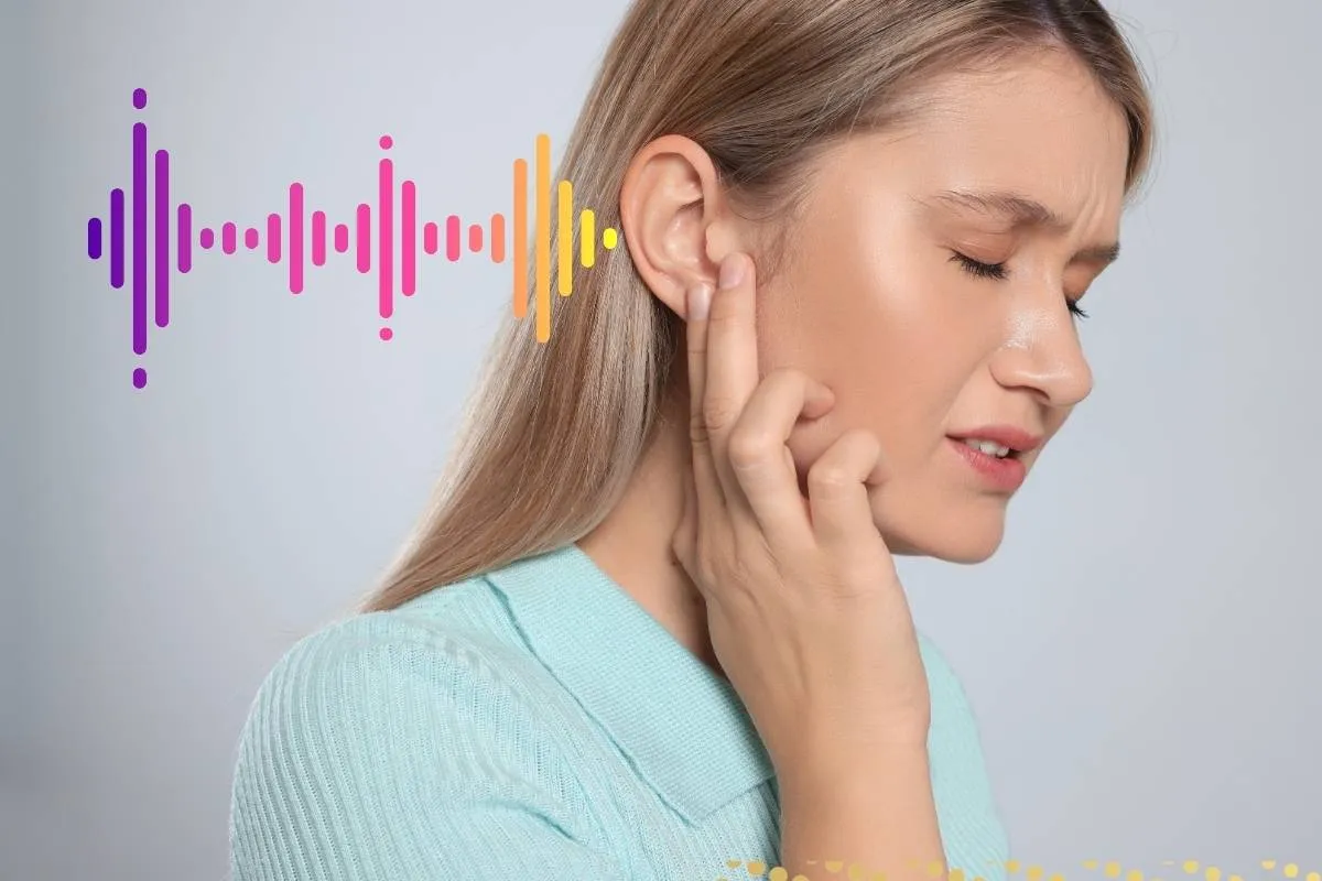 what-is-the-spiritual-meaning-of-right-ear-ringing