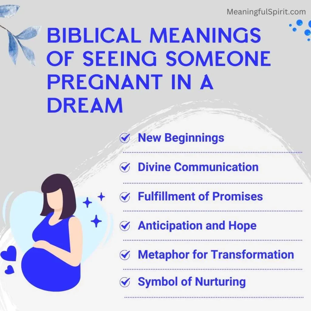 biblical-meanings-of-seeing-someone-pregnant-in-a-dream