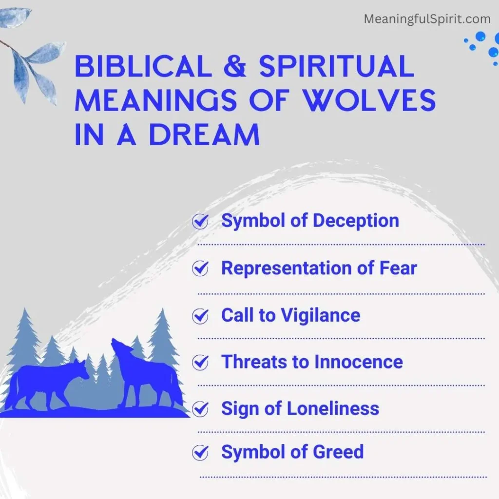 biblical-spiritual-meanings-of-wolves-in-a-dream