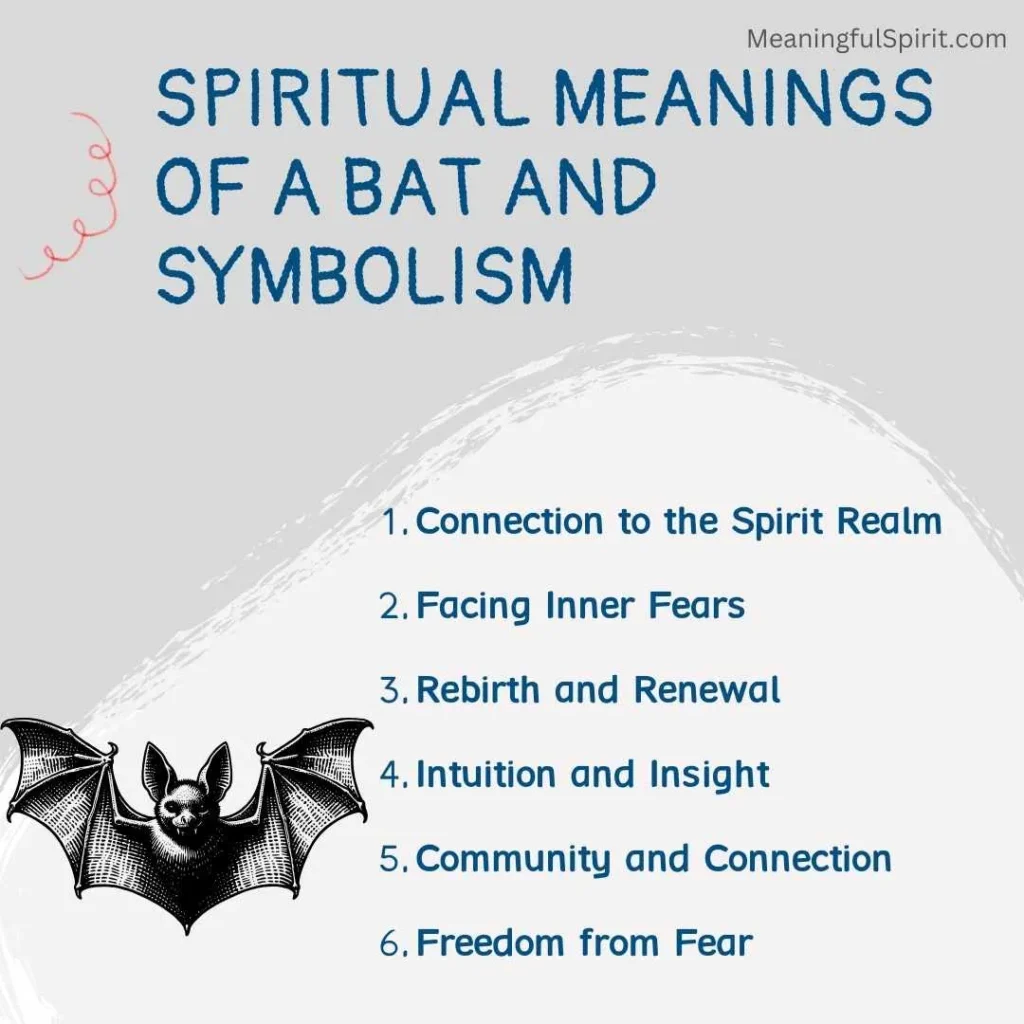 spiritual-meanings-of-a-bat-and-symbolism