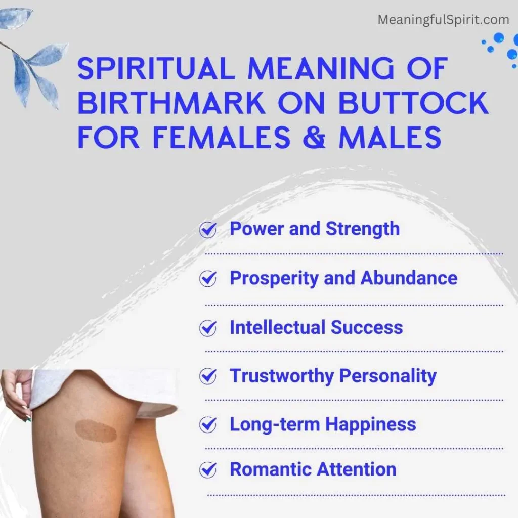 spiritual-meanings-of-birthmark-on-buttock-for-females-and-males
