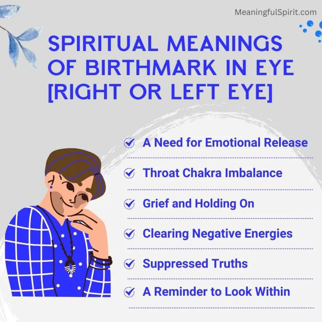 spiritual-meanings-of-birthmarks-in-eye-right-or-left
