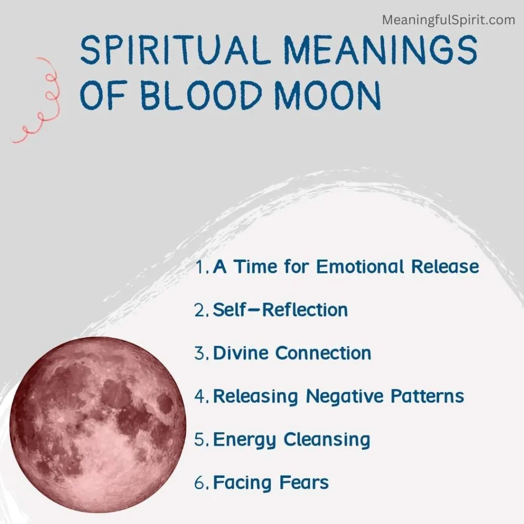 spiritual-meanings-of-blood-moon-and-astrological-symbolism