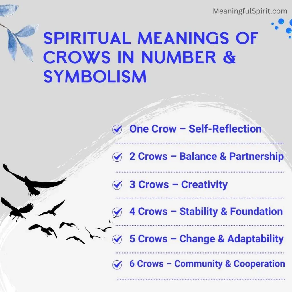 spiritual-meanings-of-crows-in-numbers-and-symbolism