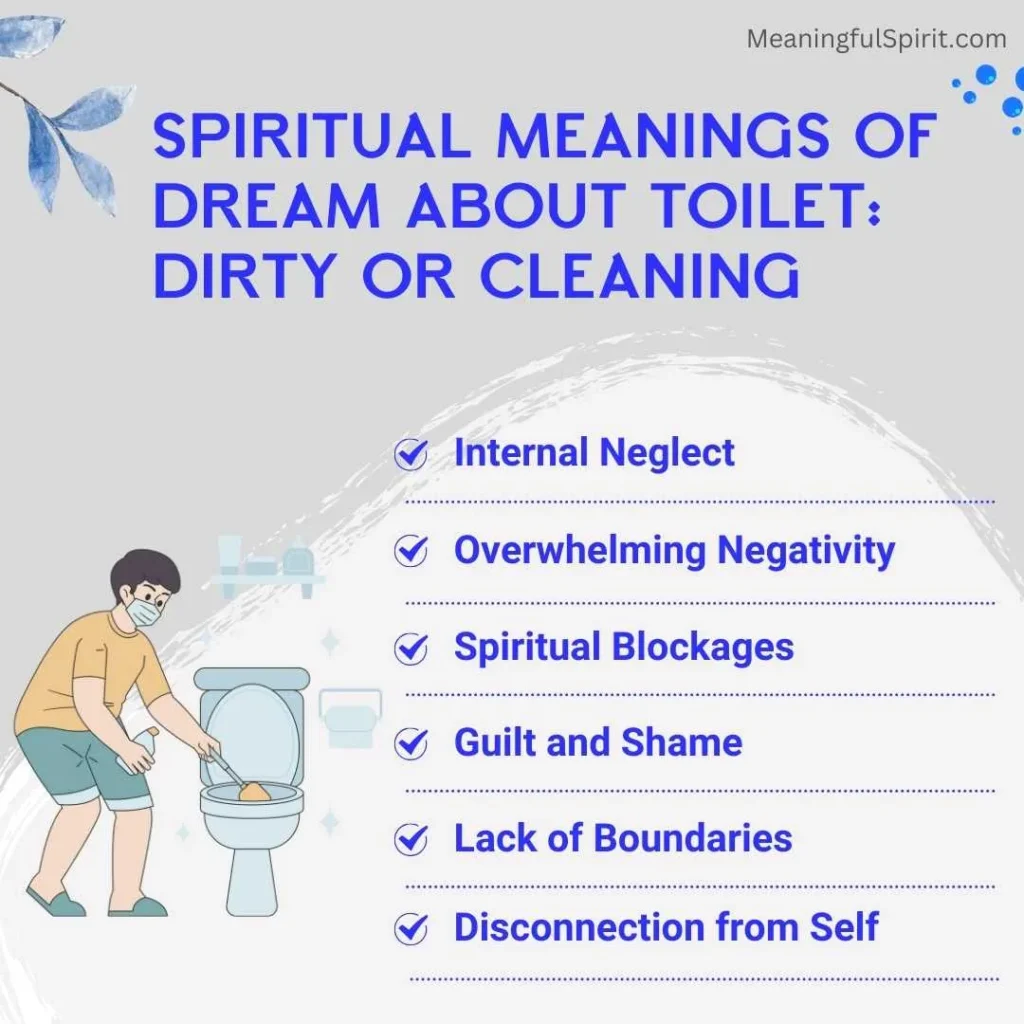 spiritual-meanings-of-dream-about-toilet-dirty-or-cleaning