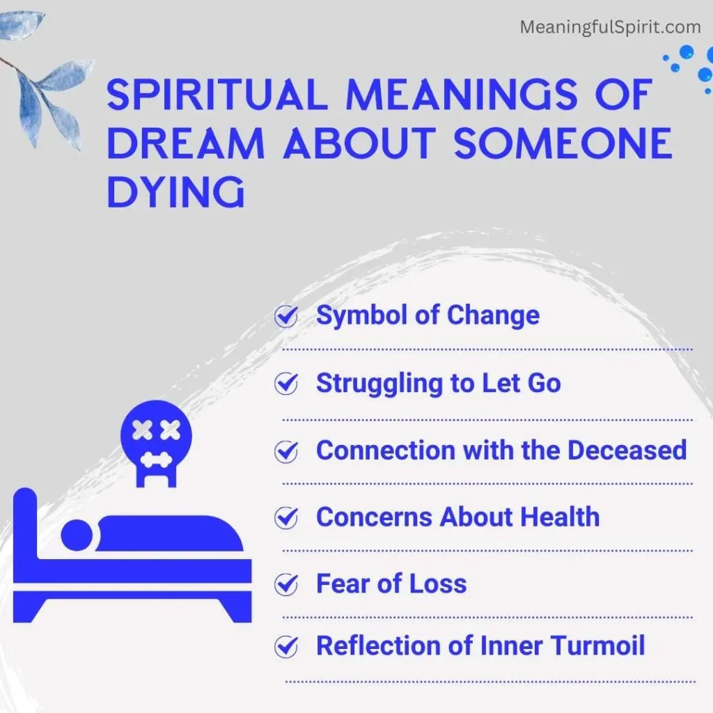 spiritual-meanings-of-dreams-about-someone-dying