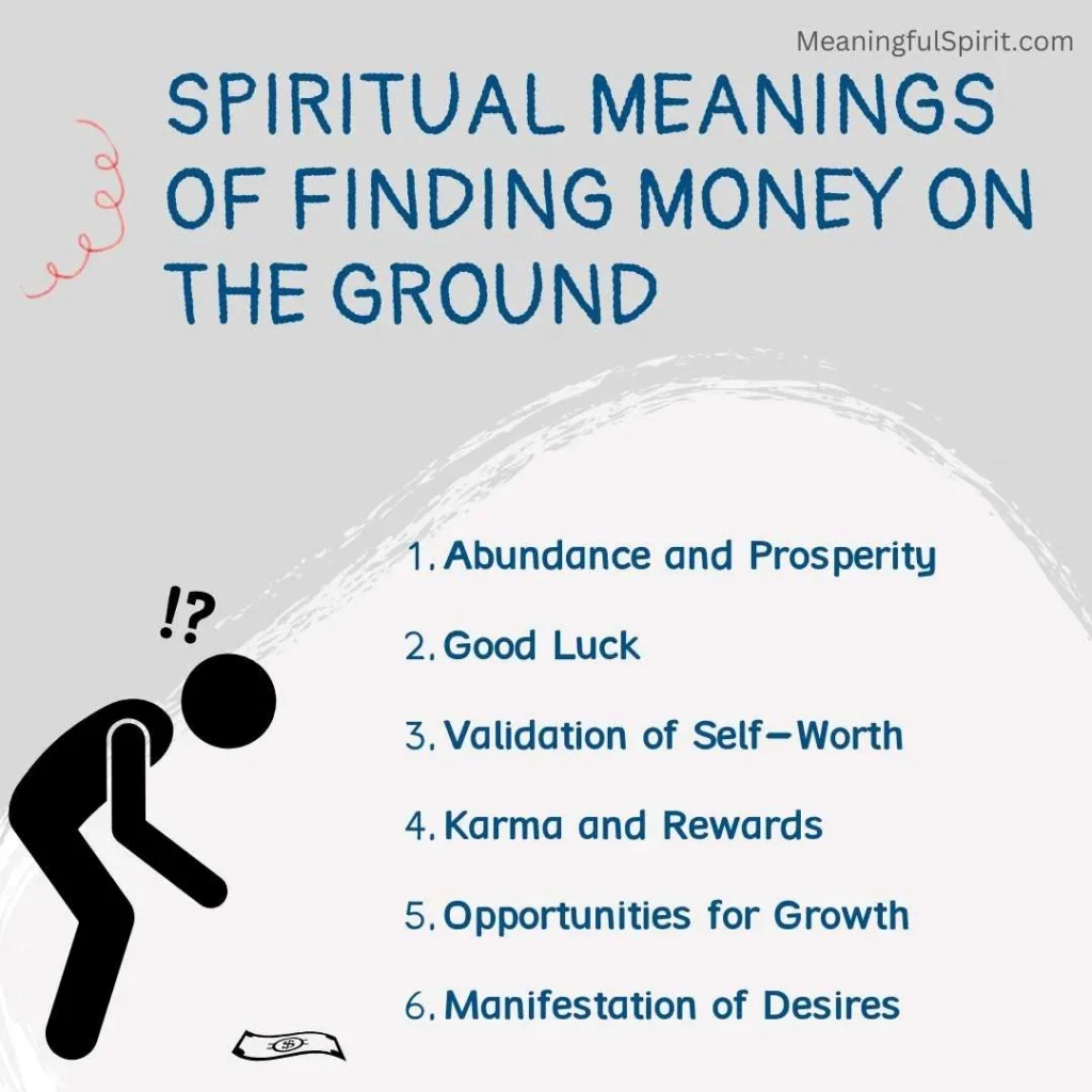 spiritual-meanings-of-finding-money-on-the-ground