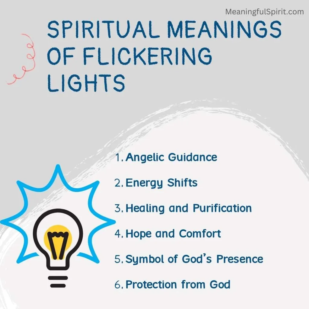 spiritual-meanings-of-flickering-lights