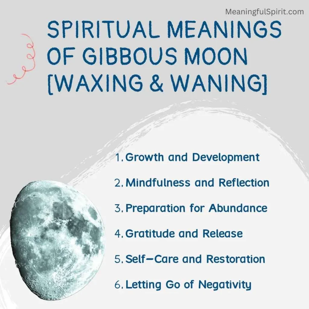 spiritual-meanings-of-gibbous-moon-waxing-and-waning