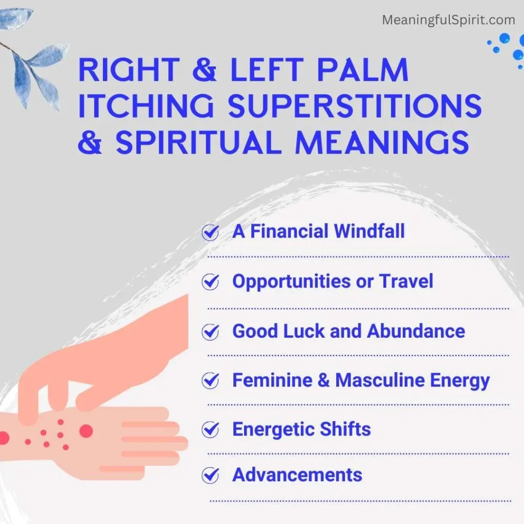 spiritual-meanings-of-palm-itching-and-superstitions-left-and-right