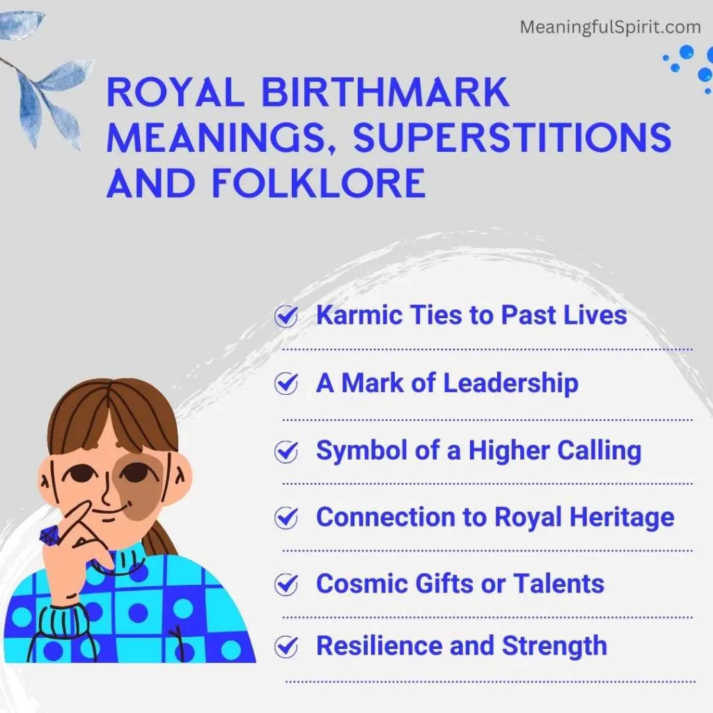 spiritual-meanings-of-royal-birthmark-superstitions-and-folklore