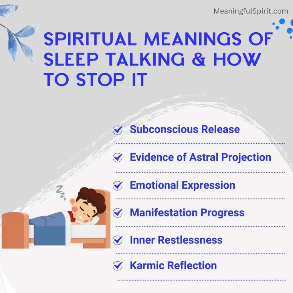 spiritual-meanings-of-sleep-talking-and-how-to-stop