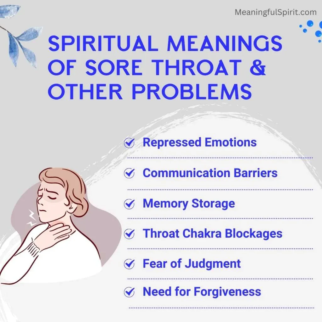 spiritual-meanings-of-sore-throat-and-other-problems