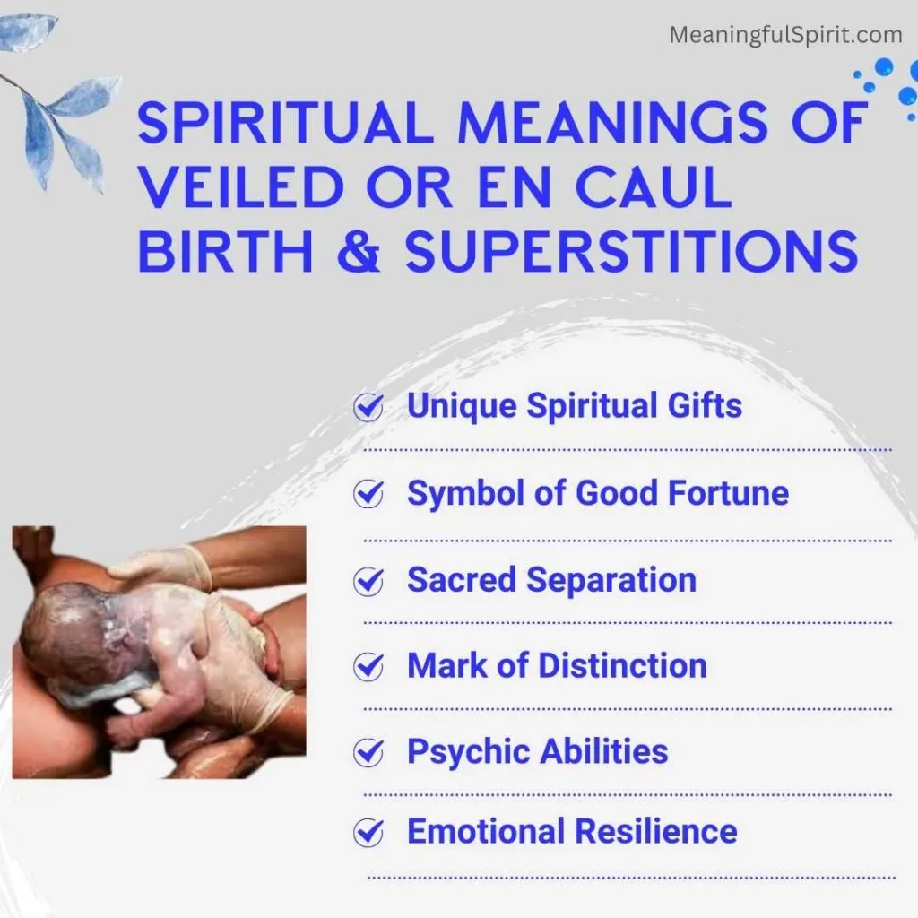 spiritual-meanings-of-veiled-or-en-caul-birth-and-superstitions