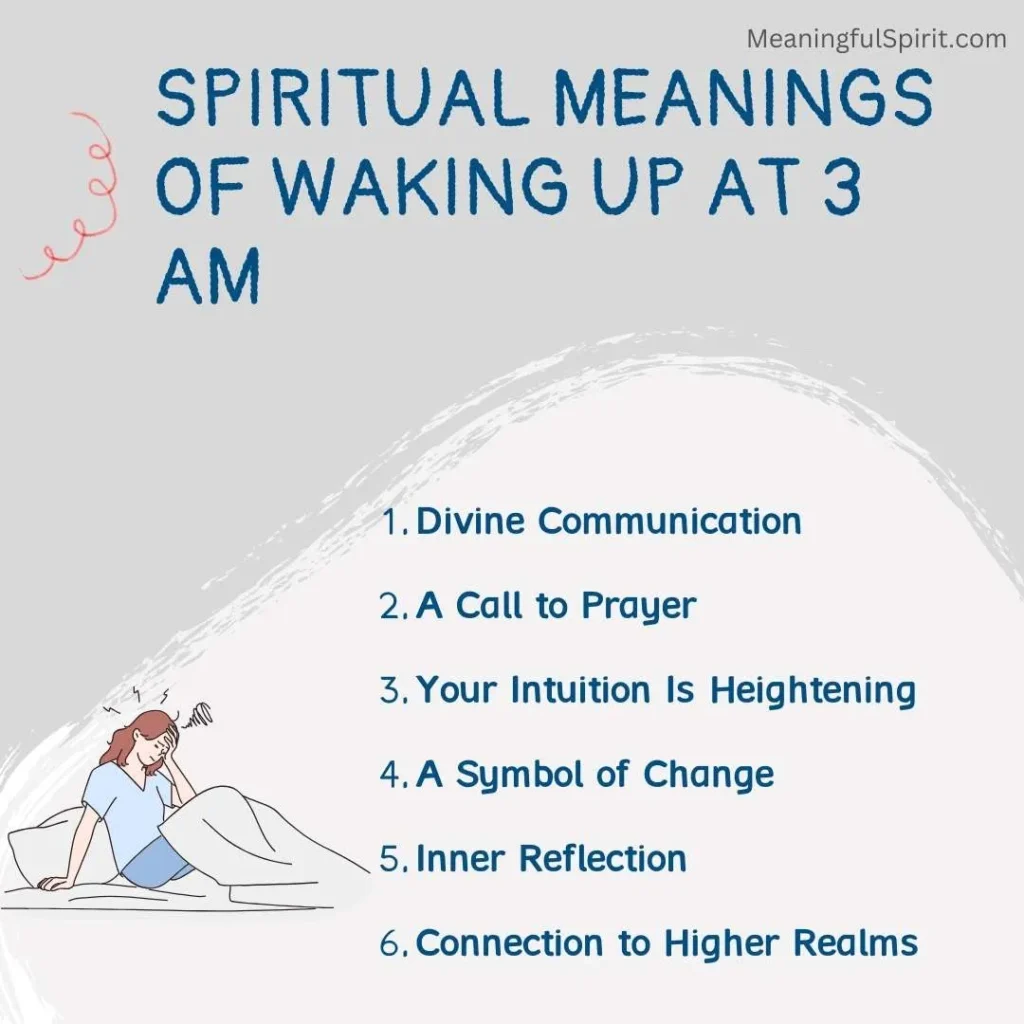 spiritual-meanings-of-waking-up-at-3-am