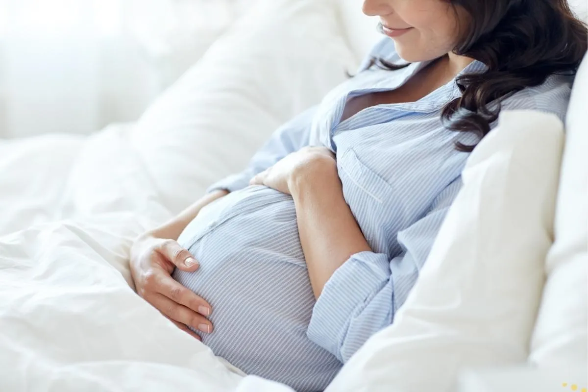 what-is-the-biblical-meaning-of-seeing-someone-pregnant-in-a-dream