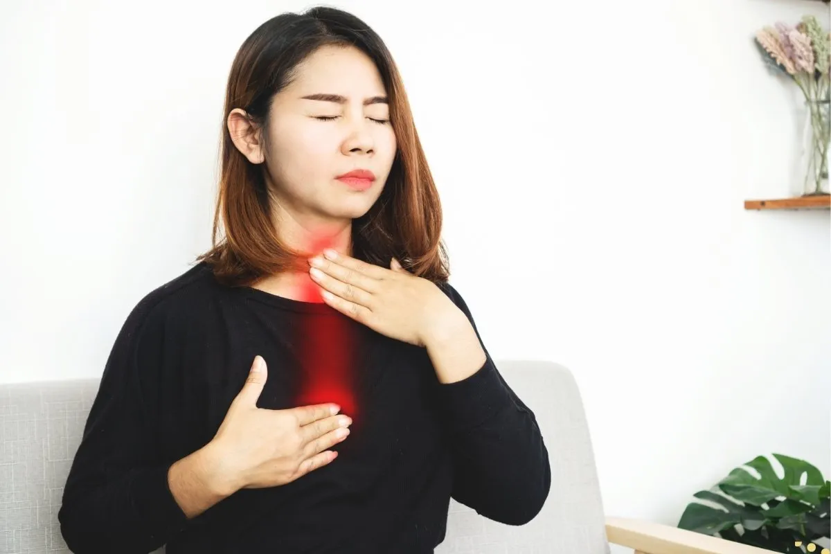 what-is-the-spiritual-meaning-of-acid-reflux-and-heartburn