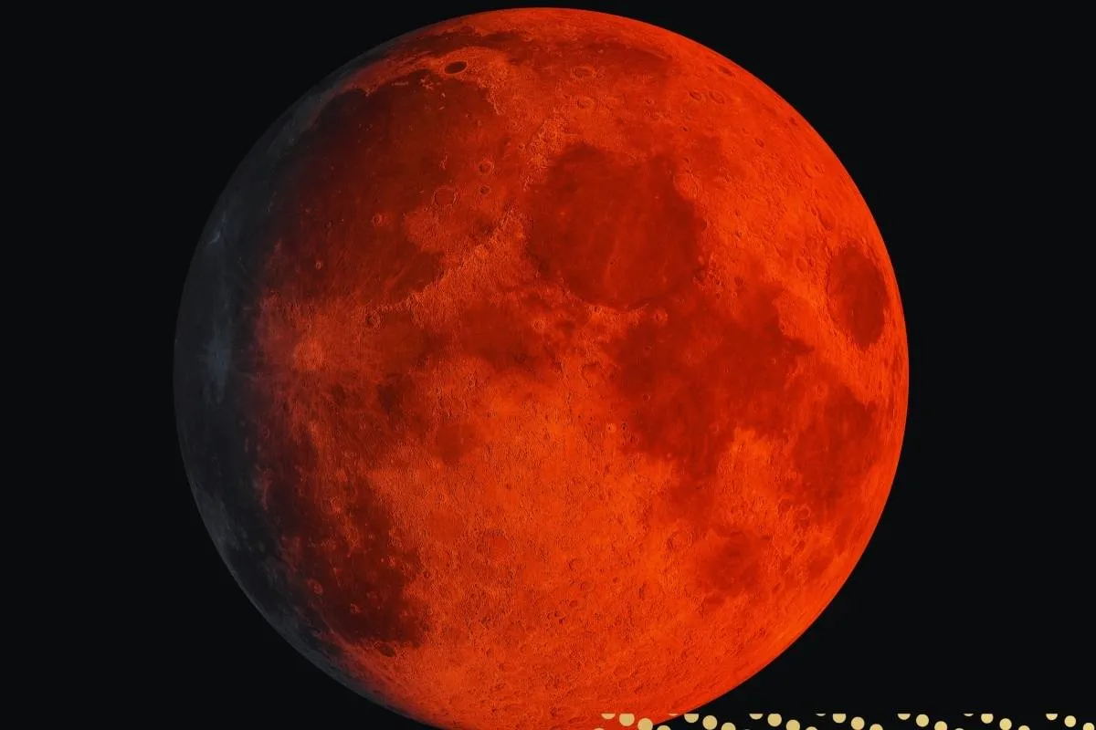 what-is-the-spiritual-meaning-of-blood-moon
