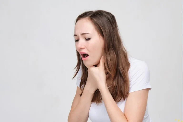 what-is-the-spiritual-meaning-of-choking-in-sleep