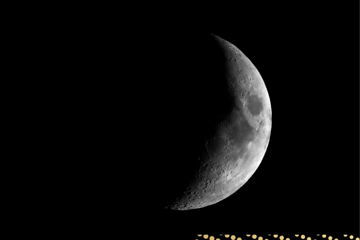 what-is-the-spiritual-meaning-of-crescent-moon