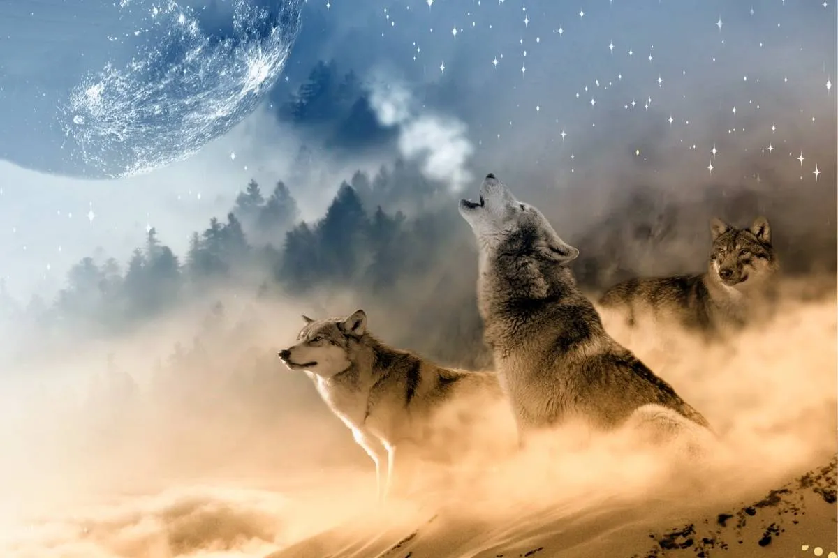 what-is-the-spiritual-meaning-of-dreams-about-wolves