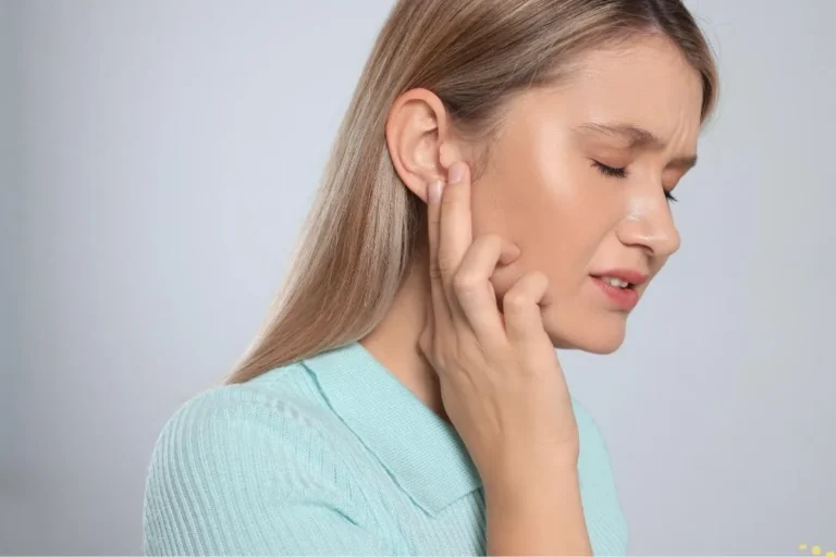 what-is-the-spiritual-meaning-of-ear-pain-right-and-left