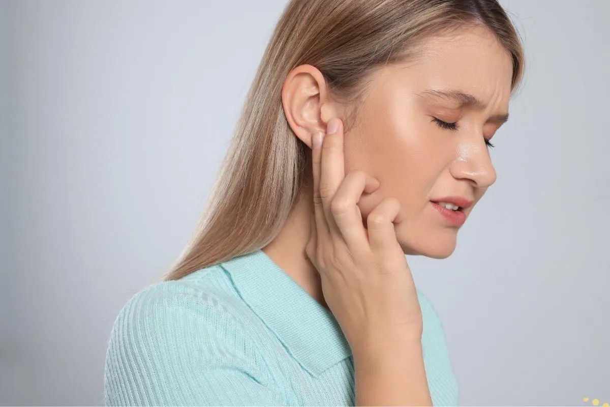 what-is-the-spiritual-meaning-of-ear-pain-right-and-left